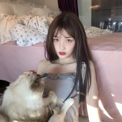 看不见