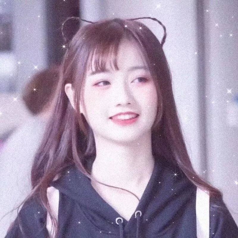 我真的不想失去你