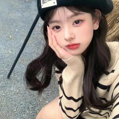 蜂蜜与四叶草