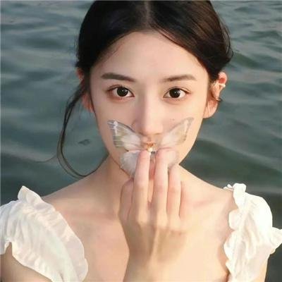 庇护