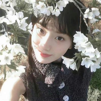 你的来生