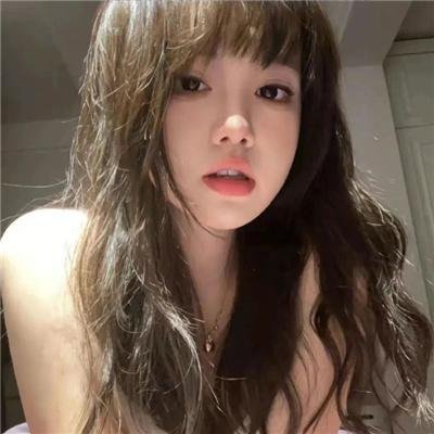 水长流