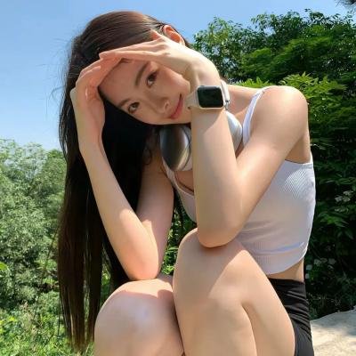 杂嘴子