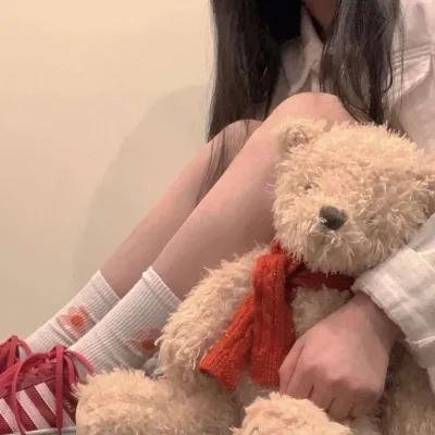 热带风暴