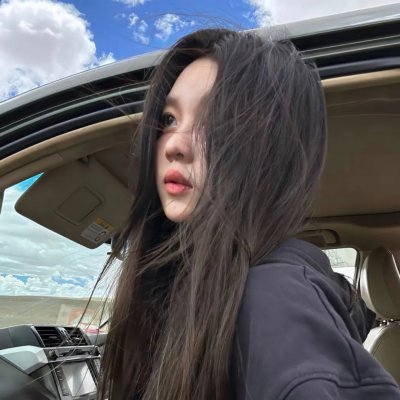 犯罪心理第十二季