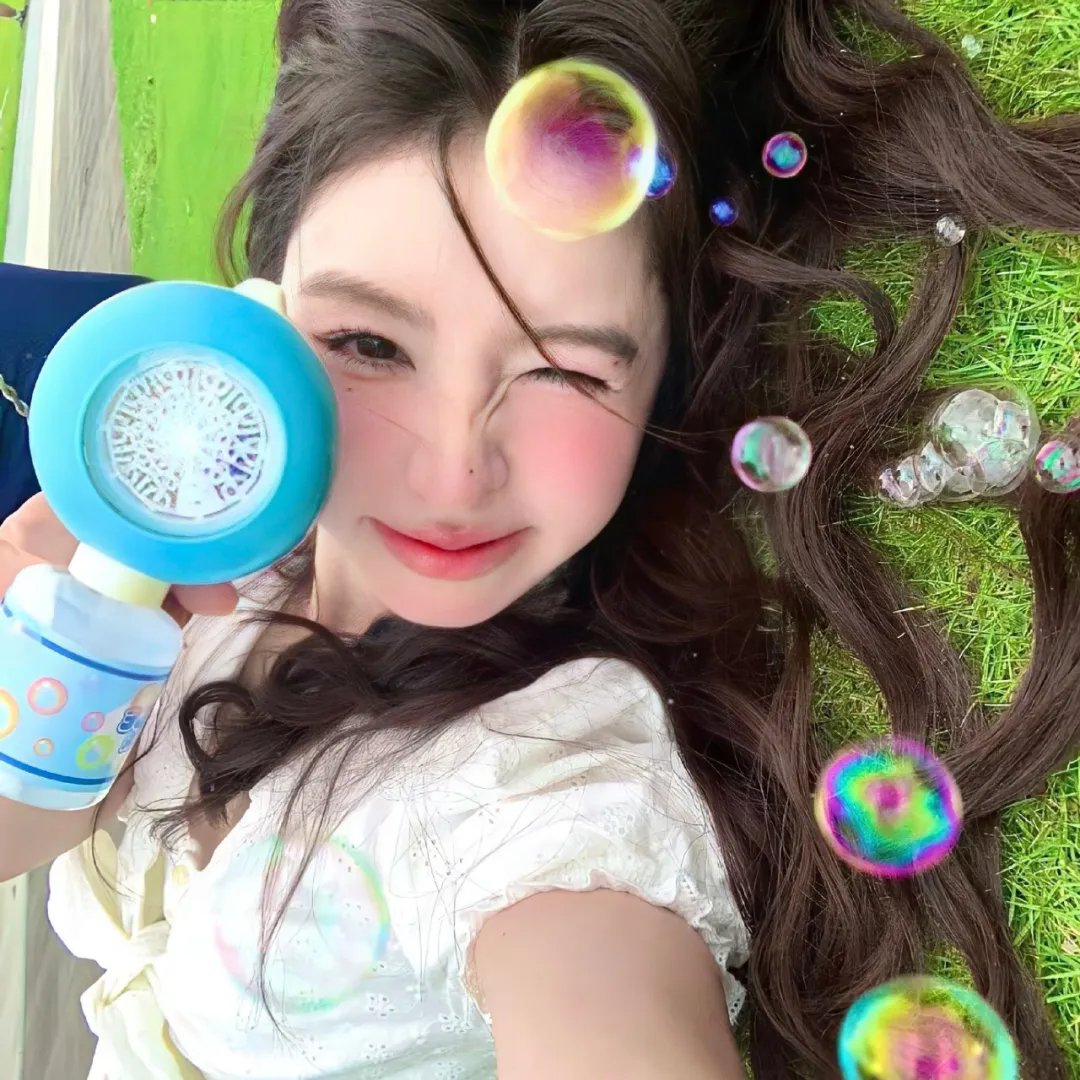 生死桥