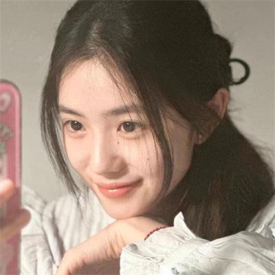 我们接受奇迹