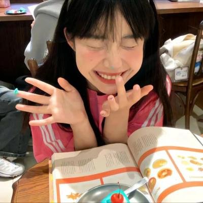 春之祭