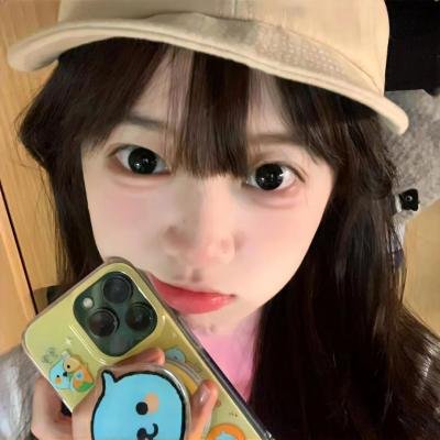 新扎僵尸追女仔