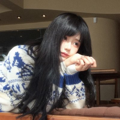 复式2人世界
