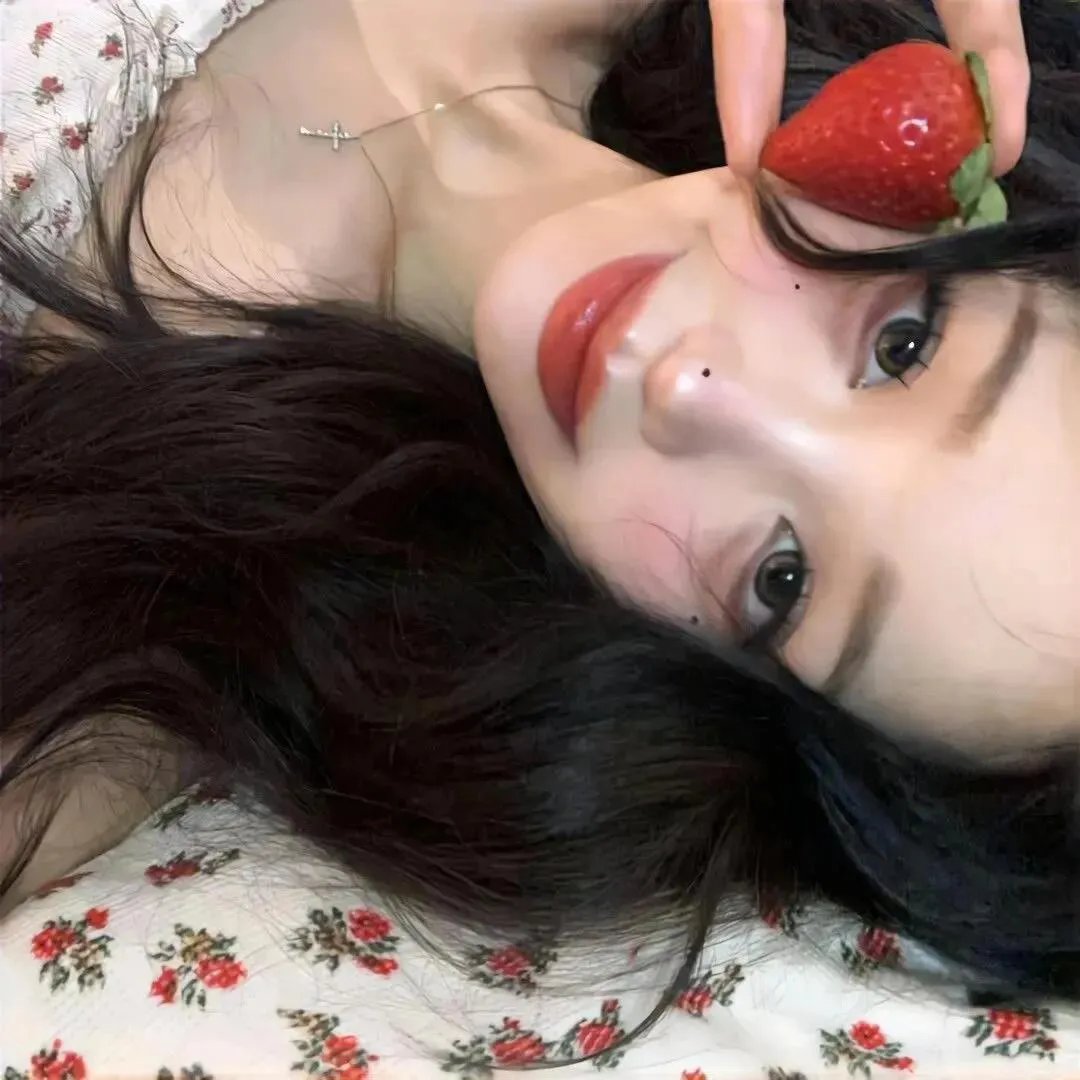吉普赛女王