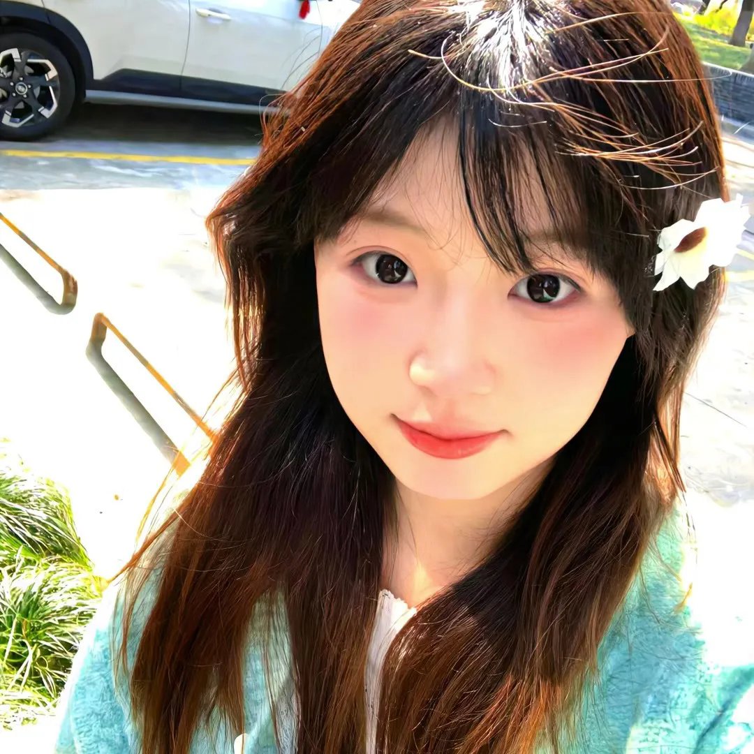 鹊巢鸠占