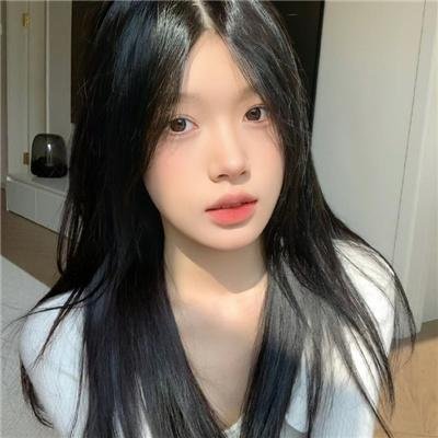 维京人埃里克
