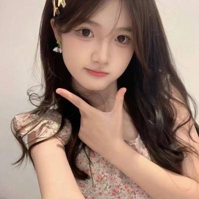 300壮士:斯巴达的逆袭