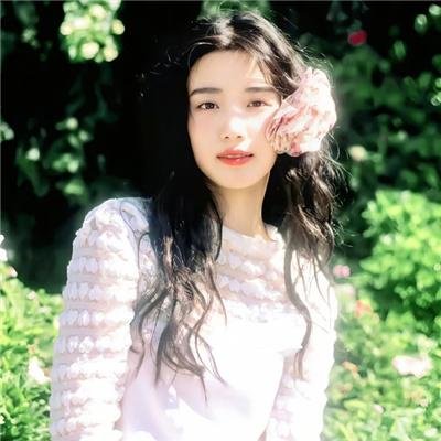 绿叶对根的情意