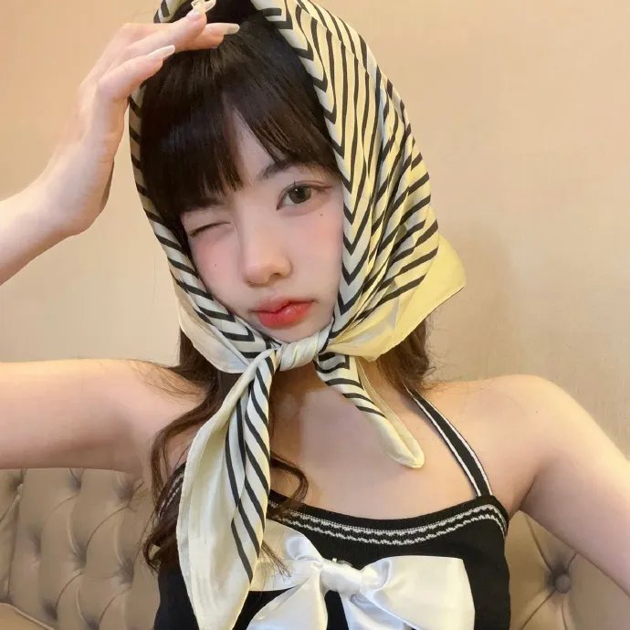 羞耻