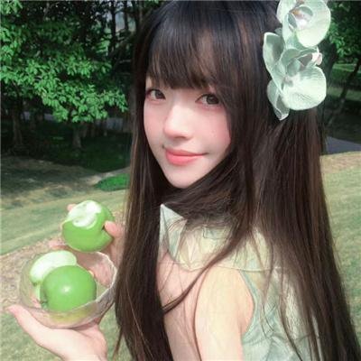 日韩欧美