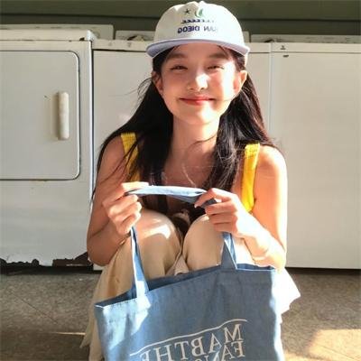 轻熟女时代