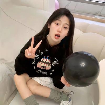 乡村女人